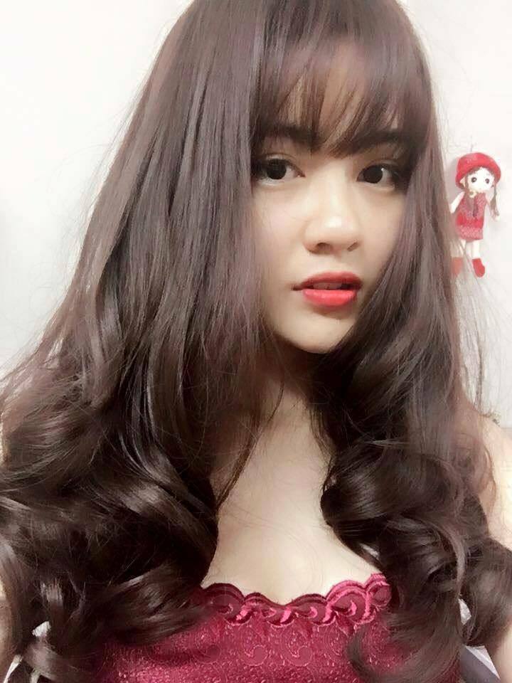 妈妈的选择怀孕